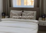 Wyposażone | Nowoczesne | Azory miniaturka 11