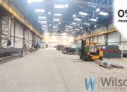 Warszawa Bielany, 154 349 zł, 4925 m2, 2 pokoje miniaturka 1