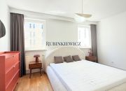 HOŻA 58/60 - KLIMATYZACJA // GARAŻ// KOMÓRKA LOK. miniaturka 7
