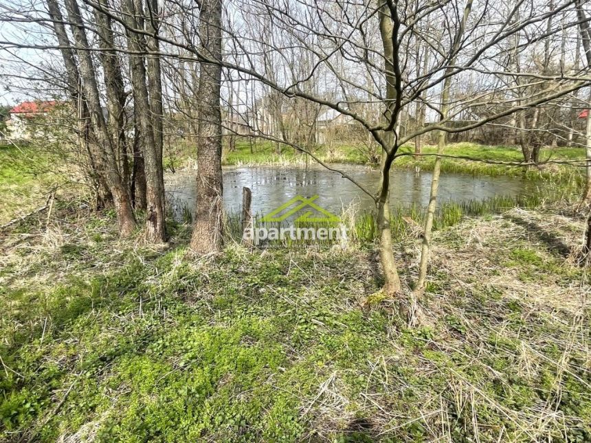 Grądy, 659 000 zł, 120 m2, wolnostojący miniaturka 28