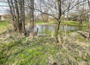 Grądy, 659 000 zł, 120 m2, wolnostojący miniaturka 28