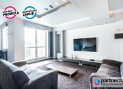 Gdańsk Zaspa, 1 343 000 zł, 83 m2, M3 miniaturka 2