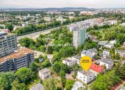 Unikalna nieruchomości z ogromnym potencjałem miniaturka 27