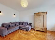 Wrocław Stare Miasto, 929 000 zł, 54.7 m2, z balkonem miniaturka 4