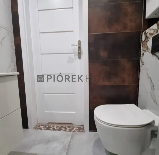 3-pokojowe mieszkanie na Woli miniaturka 15