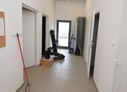 Lokal użytkowy 196 m2, parter, zaplecze miniaturka 14