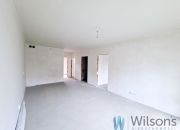 Marki, 650 000 zł, 56.66 m2, M3 miniaturka 3