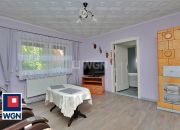Lubicz, 360 000 zł, 80.94 m2, murowany miniaturka 4