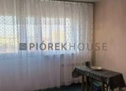 2-pokojowe mieszkanie na Bielanach miniaturka 3