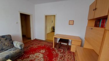Mierzęcice, 360 000 zł, 130 m2, 4 pokoje