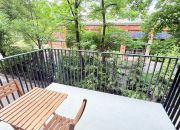 NOWE !!! SOHO komfortowe studio ul. Mińska miniaturka 7