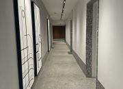 Gdynia Śródmieście, 1 860 000 zł, 61.1 m2, z parkingiem podziemnym miniaturka 16