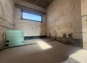 Otolice, 690 000 zł, 180 m2, wolnostojący miniaturka 16