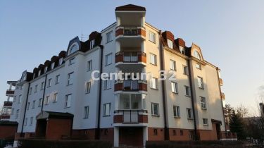 Warszawa Ursynów, 3 800 zł, 90 m2, do wprowadzenia