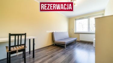 Mieszkanie / 3-pok / 83 m2 / Czyżyny