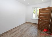 2-Pokojowe mieszkanie/Centrum miniaturka 4