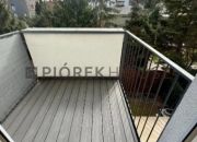 3-pokojowe mieszkanie na Pradze Południe miniaturka 10