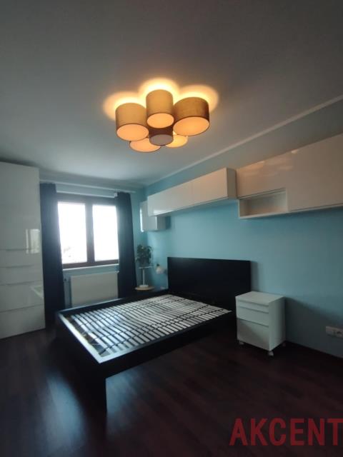 Pruszków, 3 200 zł, 60 m2, w apartamentowcu miniaturka 9