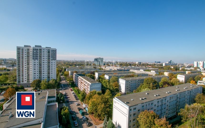 Poznań Rataje, 697 000 zł, 79.65 m2, M3 miniaturka 15