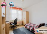 Gdańsk Ujeścisko, 599 000 zł, 43.3 m2, pietro 2/3 miniaturka 8