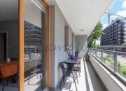 Warszawa Wola, 989 000 zł, 43 m2, pietro 1 miniaturka 13
