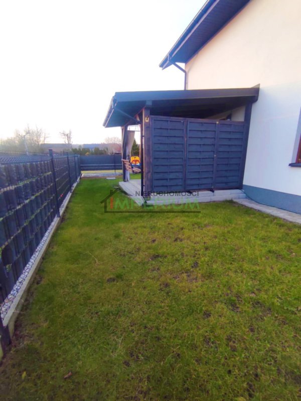 Chełmiec, 3 000 zł, 56.87 m2, 5 pokojowe miniaturka 15