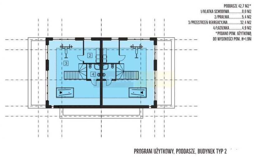 Działka pod ekskluzywne osiedle na 28 lokali miniaturka 12