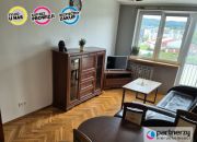 Gdańsk Oliwa, 599 000 zł, 38 m2, pietro 9/10 miniaturka 8
