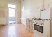 43 m² w sercu Krakowa – zrób to po swojemu! miniaturka 2