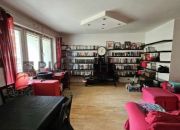 3-pokojowe mieszkanie w Ursynowie/2 balkony miniaturka 7