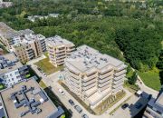 Apartament 136m2 5 pok. przy parku Klucze miniaturka 7