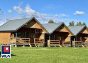 Jezierzany, 1 288 000 zł, 96 m2, drewniany miniaturka 13