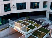 Piekny apartament inwestycyjny w doskonałej lokalizacji/pod wynajem/do zamieszka miniaturka 9
