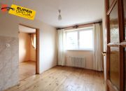 Żabno, 739 000 zł, 101 m2, 6 pokoi miniaturka 23