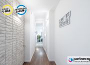 Sopot Sopot Dolny, 899 900 zł, 58.65 m2, z balkonem miniaturka 6