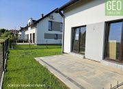 Gotowy budynek - prawy segment Karniowice miniaturka 8