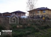 Strzeżenice, 119 000 zł, 10 ar, droga dojazdowa utwardzona miniaturka 18