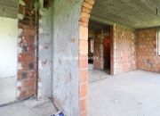 Stare Rybie, 500 000 zł, 150 m2, umeblowany miniaturka 18