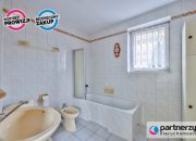 Gdańsk Śródmieście, 1 490 000 zł, 360 m2, ogrzewanie gazowe miniaturka 17