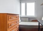 3 pokojowe, 46m2, Prądnik Biały ul. Pachońskiego miniaturka 8