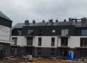 Piękne 2pok.mieszkanie z ogródkiem/w spokojnej okolicy/blisko Wrocławia miniaturka 16