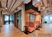 Warszawa Górny Mokotów, 3 600 zł, 20 m2, pietro 6 miniaturka 22