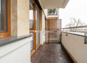 72m2, Grzegórzki ul. Dąbska miniaturka 7