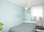 Urocze 2 pokoje MASZEWSKA miniaturka 7