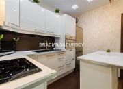 Bronowice, apart. z widokiem, 7p, 43m2 miniaturka 14