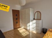 Kraków Podgórze, 3 000 zł, 62 m2, pietro 3/4 miniaturka 8
