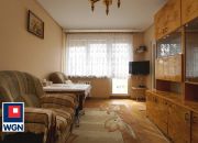 Konin, 205 000 zł, 33 m2, kuchnia z oknem miniaturka 3