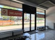Miasteczko Wilanów 80m2 wykończony miniaturka 5