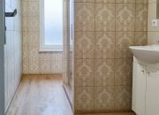 Połajewo, 530 000 zł, 200 m2, do odświeżenia miniaturka 12