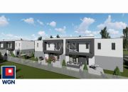 Piotrków Trybunalski, 895 000 zł, 150 m2, bez białego montażu miniaturka 6
